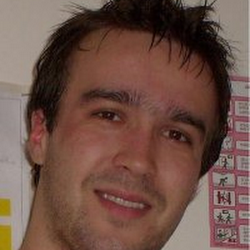 Alexandru Vladutu