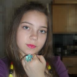 Vicka Vicka